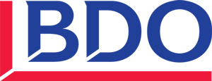 logo-BDO