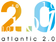 logo-atlantic2