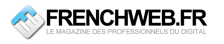 logo-Frenchweb-png-transparent