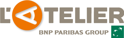 logo-atelier-bnp