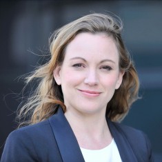 Lemaire Axelle