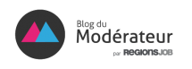 logo_BlogDuModerateur