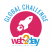 logo_global_challenge