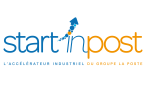 Logo-StartinPost-GroupeLP