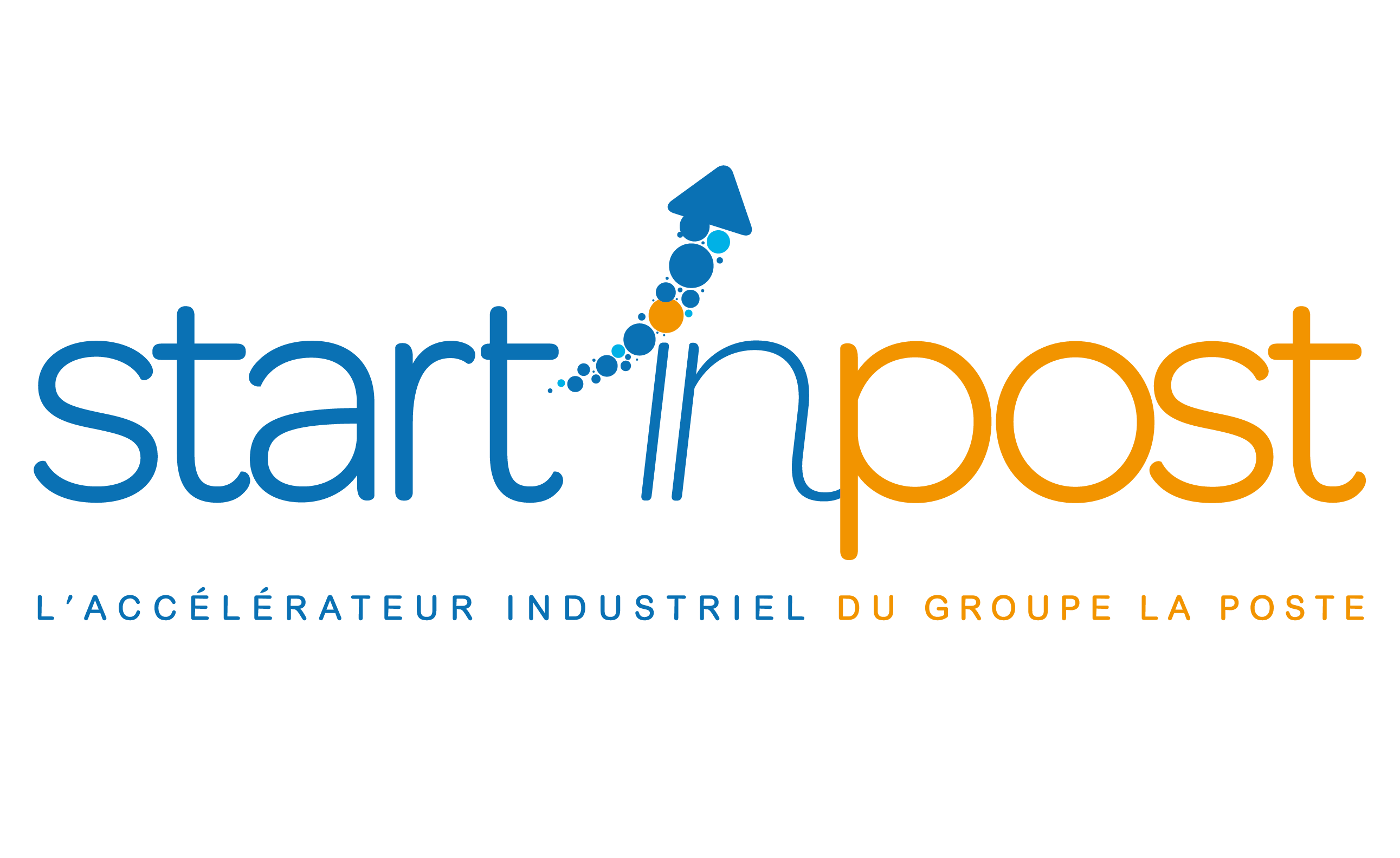 Logo-StartinPost-GroupeLP