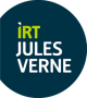 logo IRT Jules Verne